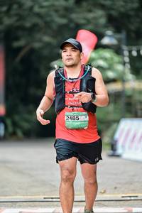 BIB: 
                            <button type="button" onclick="openModal(25181932)" class="btn btn-primary btn-sm float-right btn-popup" data-toggle="modal" data-target=".modal-high-quality">
                        <i class="fas fa-shopping-cart"></i> Add to Cart
                    </button>
                                            <button type="button" onclick="isThisMe(25181932, true)" class="btn btn-success btn-sm float-right btn-popup btn-isme hidden" data-toggle="tooltip" data-placement="bottom" title="นี่คือรูปของคุณใช่ไหม คลิกที่นี่เพื่อเอาเข้าอัลบั้ม">
                        <i class="fas fa-plus"></i> Add to album
                    </button>
                    <button type="button" onclick="isThisMe(25181932, false)" class="btn btn-warning btn-sm float-right btn-popup btn-isnotme hidden">
                        <i class="fas fa-ban"></i> Remove from album
                    </button>